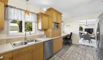 23851 SCHULTZ Rd NE, Aurora, OR 97002