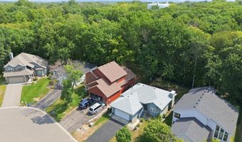 13150 Fordham Ct, Apple Valley, MN 55124