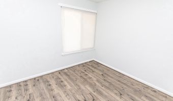 15901 PERKINS Ln, Bowie, MD 20716