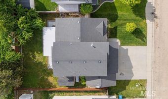 5101 Barkley Way, Caldwell, ID 83607