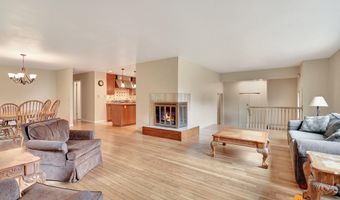 1441 Shore Dr, Anchorage, AK 99515
