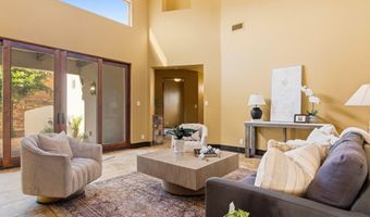 3723 Alamogordo Dr NW, Albuquerque, NM 87120