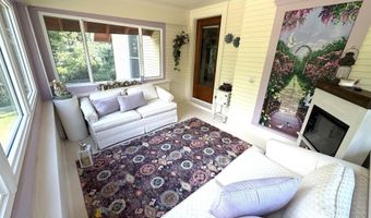 1014 S Jay St, Aberdeen, SD 57401