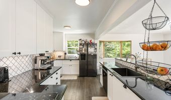 4325 SW 96TH Ave, Beaverton, OR 97005