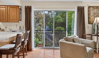 936 BAY RIDGE Ave 201, Annapolis, MD 21403