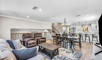 5925 E Tiber, Anaheim, CA 92807