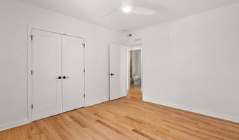 2231 Trillium Ln 22, Ann Arbor, MI 48104