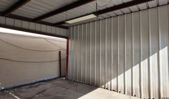 8676 Florida Blvd, Baton Rouge, LA 70815