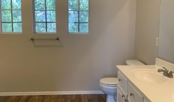 1945 E 36TH Ave, Apache Junction, AZ 85119