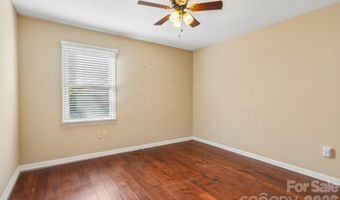 203 Royal Ave, Albemarle, NC 28001