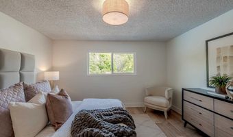 3354 S Francisco Way, Antioch, CA 94509