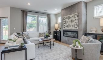 340 NW 29th Way Plan: Cascade, Battle Ground, WA 98604
