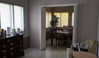 138 Columbia Ave, Americus, GA 31709
