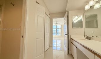 3530 Mystic Pointe Dr 1204, Aventura, FL 33180