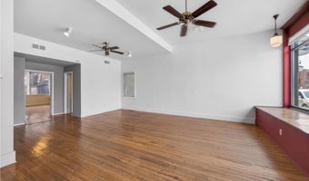 117 N Main St, Alma, WI 54610