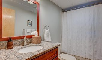 6 O River Run Dr O, Bartlett, NH 03812