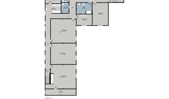 8546 Whitneyville Ave SE, Alto, MI 49302