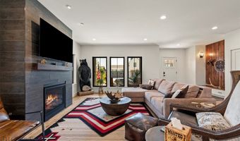 937 Auger, Bozeman, MT 59718