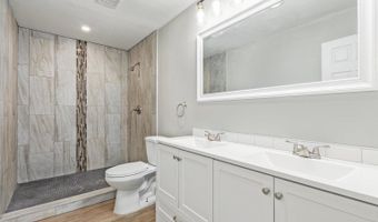 231 S 1ST St, Avondale, AZ 85323