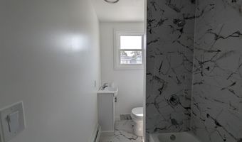 1009 N Michigan Ave, Atlantic City, NJ 08401