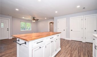 128 BROOKSIDE Dr, Alexander City, AL 35010