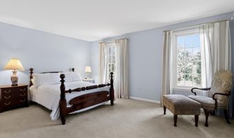70 HOGAN Ln, Ambler, PA 19002