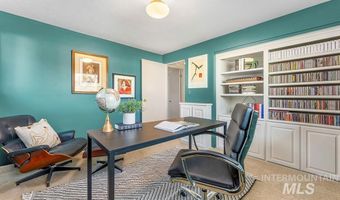2812 N Heather Pl, Boise, ID 83702