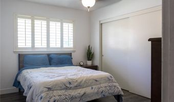 16027 Mandan Rd, Apple Valley, CA 92307