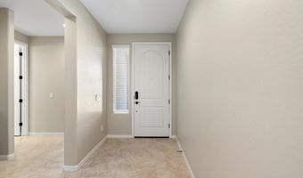 10211 W Crittenden Ln, Avondale, AZ 85392