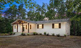 3428 Ray Owens Rd, Appling, GA 30802
