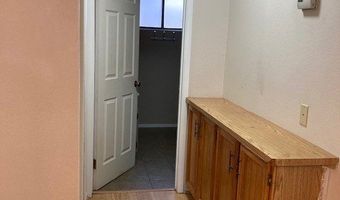 1313 PRICE St, Henderson, NV 89011