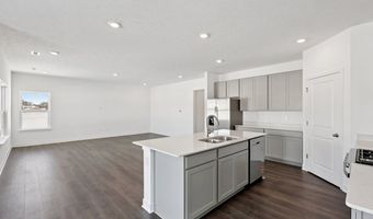 8094 Wesleyan Dr, Avon, IN 46123