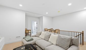 801 Main St, Avon By The Sea, NJ 07717