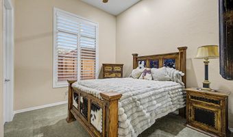 3654 E Sierra Way, Cave Creek, AZ 85331