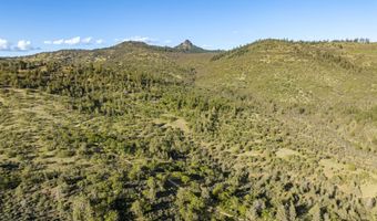 22494 Jefferson Rd, Ashland, OR 97520