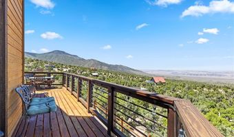 150 Wind Drift Pl, Cold Creek, NV 89124