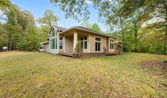 477 GIDSVILLE Rd, Amherst, VA 24521