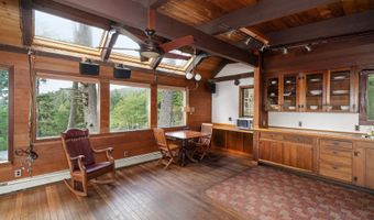 44775 TIDE Ave, Arch Cape, OR 97102