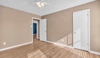 6352 BARWICK, Bartlett, TN 38134