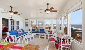 1659 Alligator Dr, Alligator Point, FL 32346