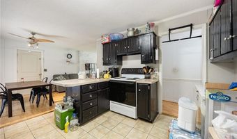 2321 Westwood Ave, Asheboro, NC 27205