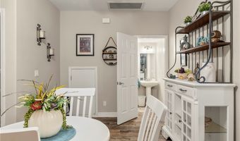 1031 Riverfront Dr, Bullhead City, AZ 86442