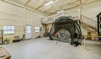 19450 Laramie Dr, Amarillo, TX 79124