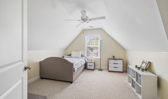 82 Patriot Way, Arundel, ME 04046