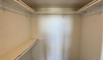 61225 High Country Trl, Anza, CA 92539