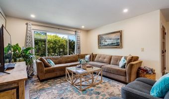 113 Sherwood Dr, Santa Rosa, CA 95405