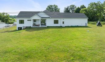 6581 Timpson Ave SE, Alto, MI 49302