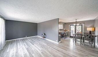 2090 S Heather Ln, Ammon, ID 83406