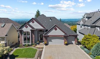 18733 SW MARKO Ln, Beaverton, OR 97007