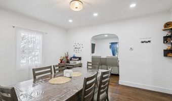 419 Greylock Pkwy, Belleville, NJ 07109